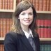 Katie O'Byrne (@katielobyrne) Twitter profile photo Katie O'Byrne (@katielobyrne) Twitter profile photo