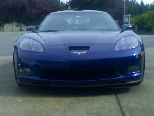 pinballcrazed's profile picture. 