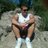 ParaisoRuben's profile image