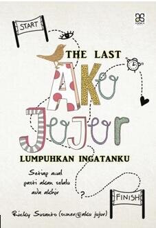 Official Fansclub Makassar of @aku_jujur #prayforakujujurthemovie • Now #thelastakujujurLumpuhkanIngatanku