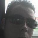 Rafael Schafer - @Ralphunter - Twitter