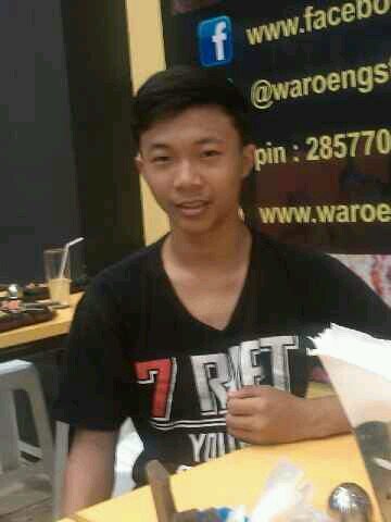 JESUS♥ME