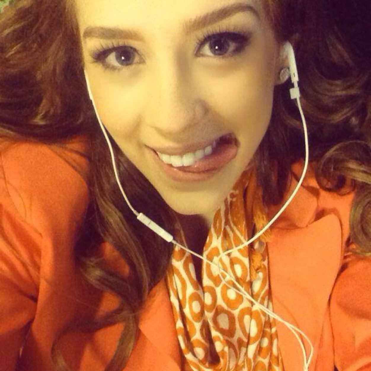 MMKefera's profile picture. td p mim