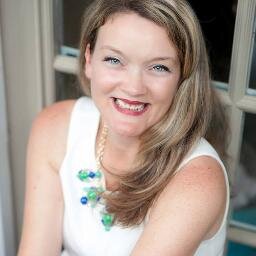 Director, Community Engagement KINBER https://t.co/NAtnyOThcv, Video, AR/VR, GlobalEd, Social Media, Cybersecurity, Writer, Founder @phillyfun4kids, Writer, Mom