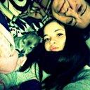 Gemma Daniel - @GemmaDaniel97 - Twitter