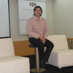 Patricio Arias B. (@patricioariasb) Twitter profile photo Patricio Arias B. (@patricioariasb) Twitter profile photo