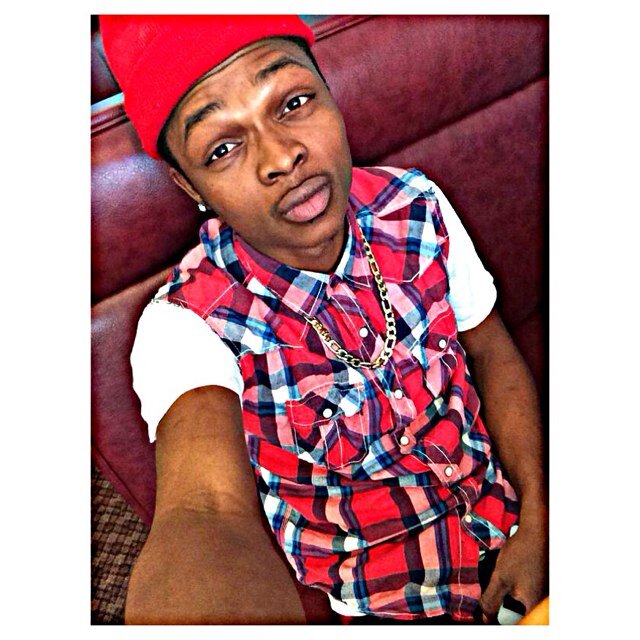 songwriter|recording artiste,#gramfam| Instagram-Larrie_afg | for booking and inquiries contact afrigram@gmail.com afrigram like our facebook page