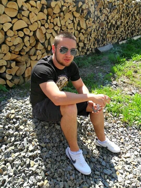 Picture