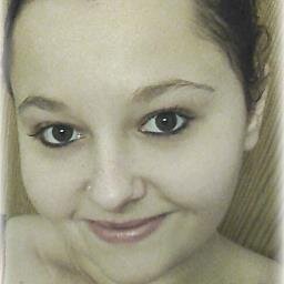 connie45331's profile picture. 