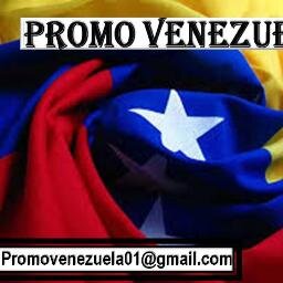 @promovenezuelav