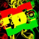 Marcelo Alba Rocha  - @elfoxloko15 - Twitter