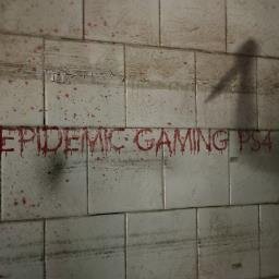 MLG Competitive Team PS4 Want to Join @ me  or go to the MLG website