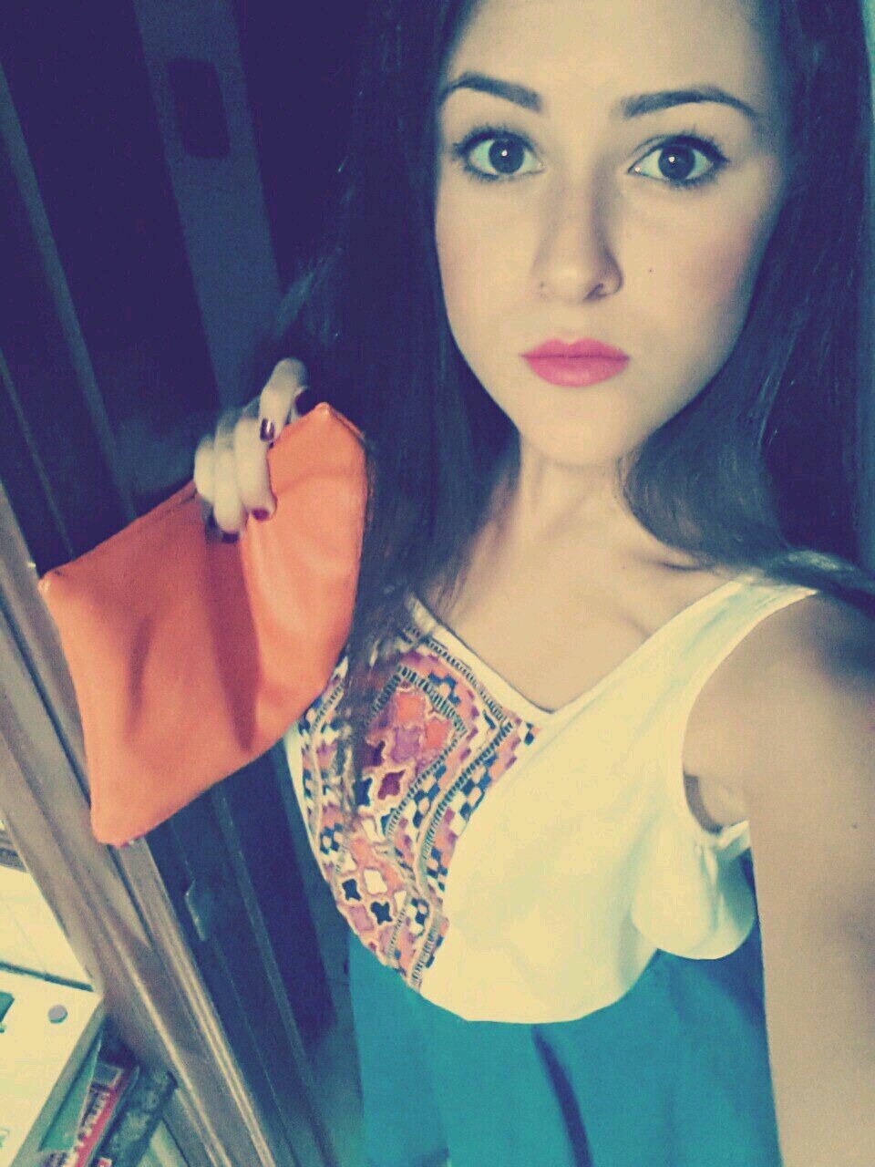 Made in Barcelona 1995|Teenage dream|Cheerlader|Selena Gómez|Ariana Grande|Miley Cyrus