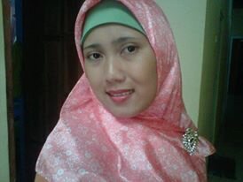 galih triwening sayang keluarga