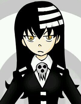 Your asymmetry is awful. Get out of my sight.. My weapons are @IzzyWeapon and @PerryWeapon.. Pet: @blakesexycat1 #Tsundere #Bipolar