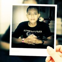 Jayak Saputra (@saputrajayak) 's Twitter Profile