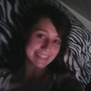 Tiffany Davidson - @td_tiff - Twitter