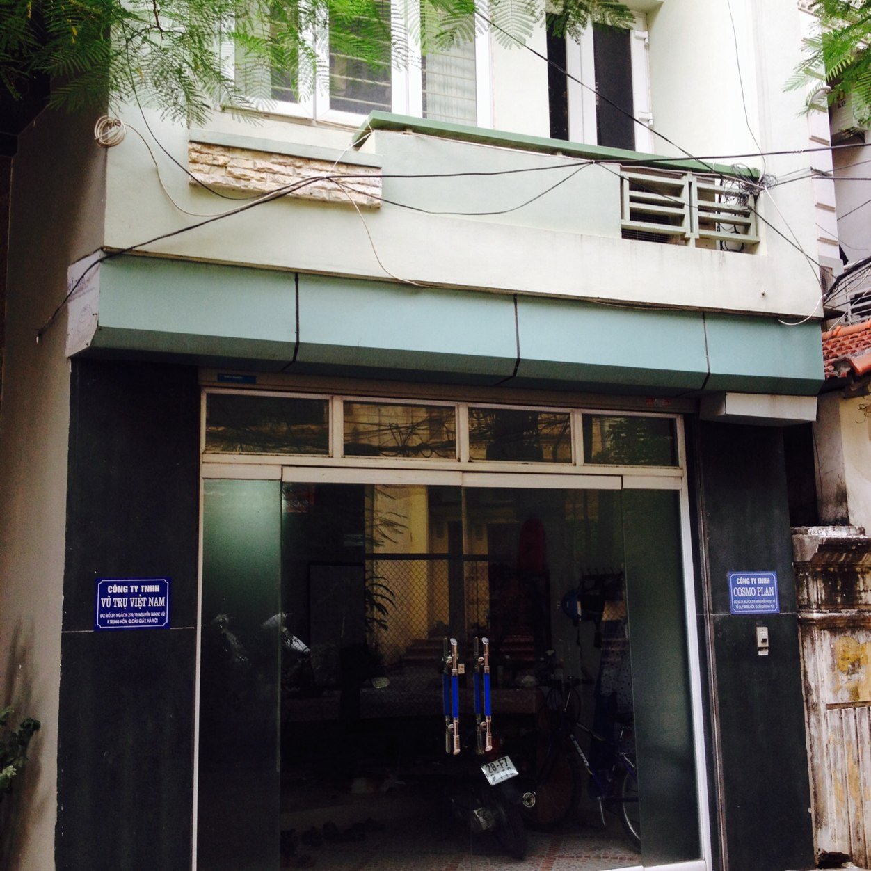 neomode3's profile picture. 