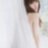 ___________h__'s profile image