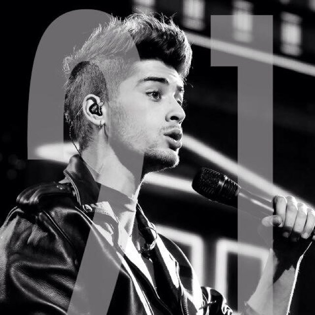 Please follow @ordinarryteen :)