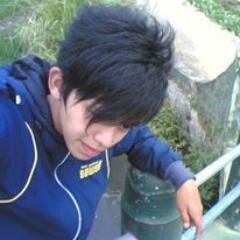 Damha22's profile picture. Janji sebuah kehormatan