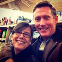 Daniel Ketchum - @dketchum50 - Twitter