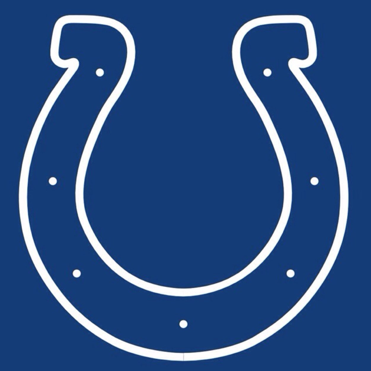 BigO825's profile picture. 