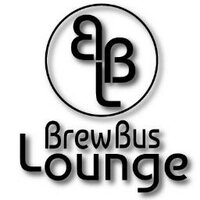 Brew Bus Lounge (@brewbuslounge) 's Twitter Profile Photo