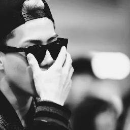 asdfghjkl.