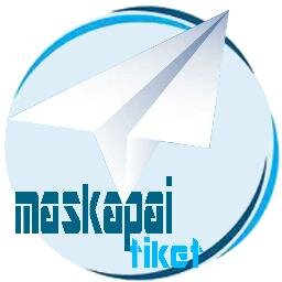 Beli tiket pesawat online resmi via BBM | pin 2A97D1A8 | Sms/WA 087849390736 | 14 Maskapai domestik & 900+ International Flights