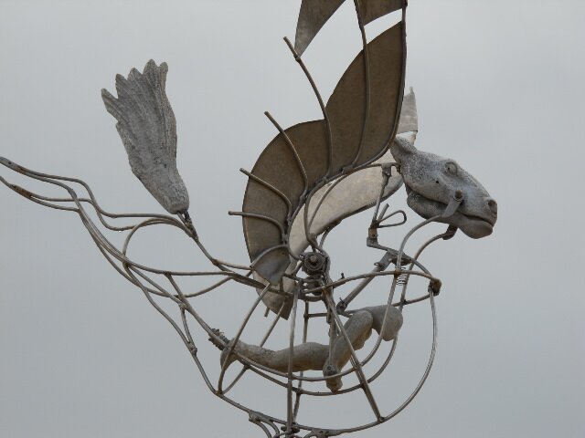 e_leret Profile Picture