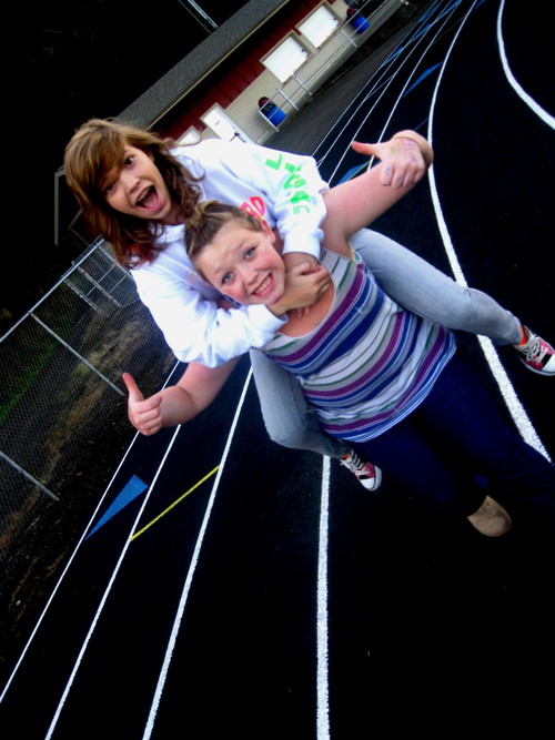 Jennyluv7's profile picture. 