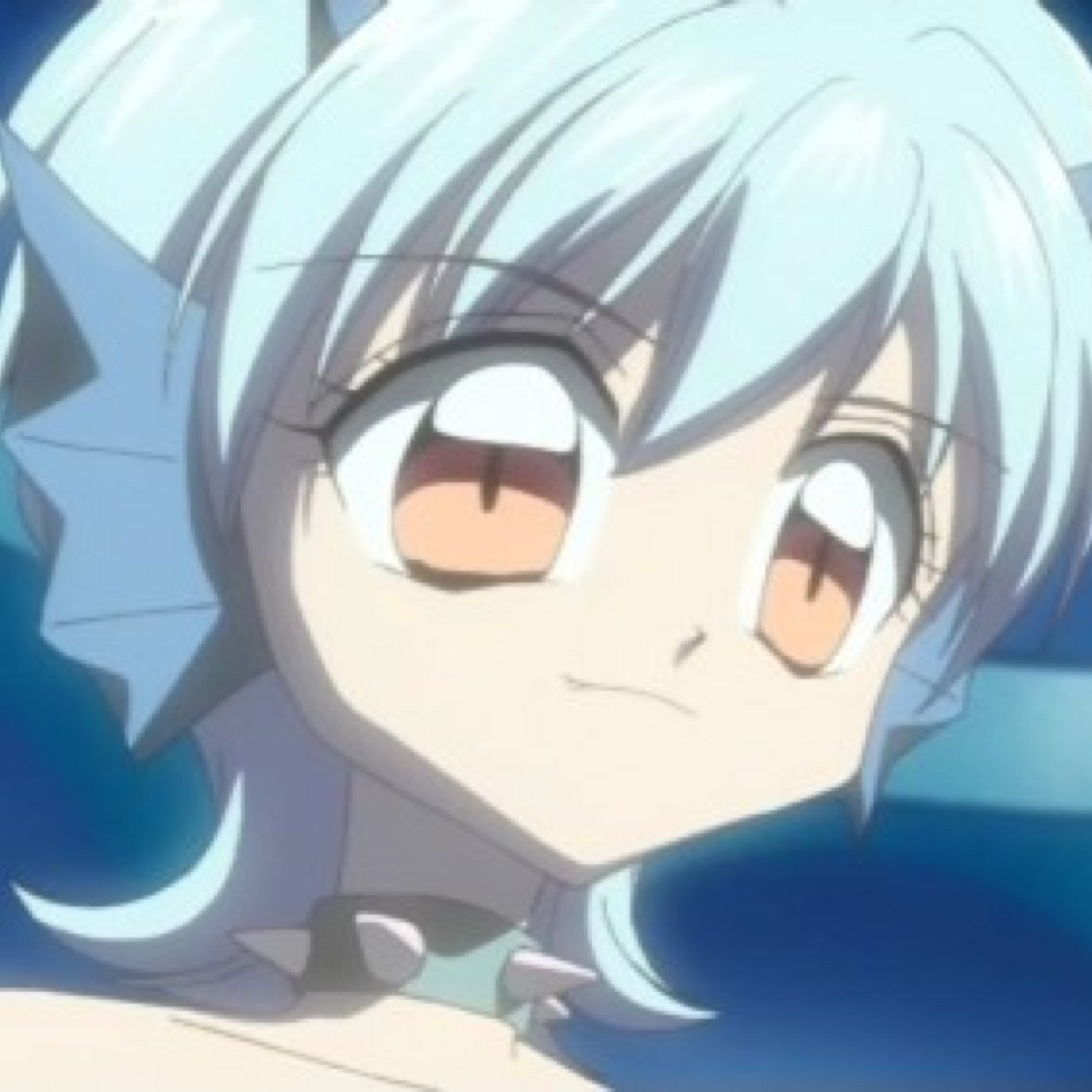 シスターミミ Sisuta Mimi Twitter シスターミミ Sisuta Mimi Twitter