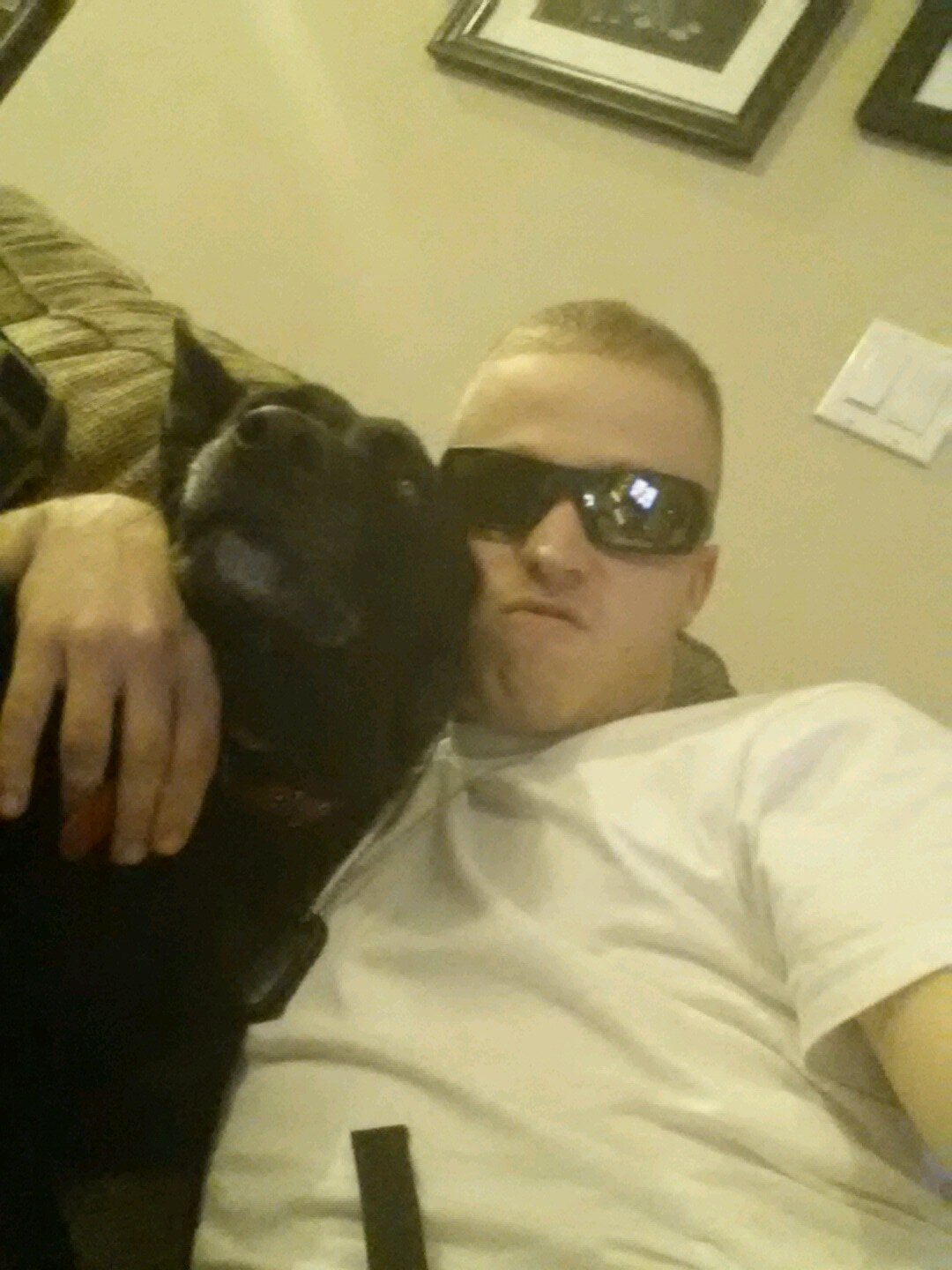 f2fty love bitch.