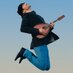 Avi Avital (@aviavital) Twitter profile photo Avi Avital (@aviavital) Twitter profile photo