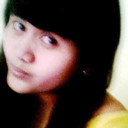 Be yourself