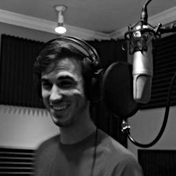 AndrewbKarl's profile picture. Singer of simple songs.