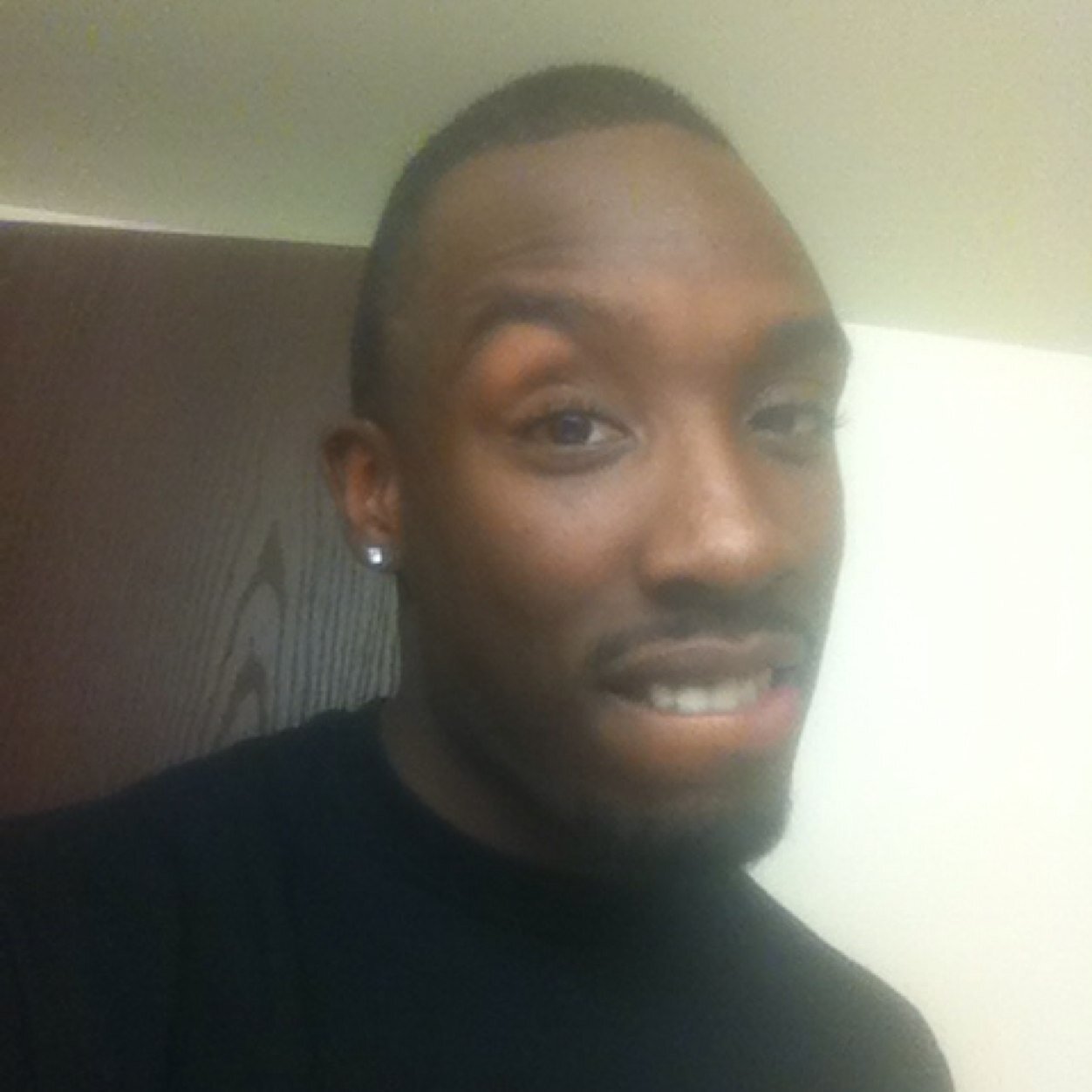 AUDEMARtin_'s profile picture. Information is the most valuable commodity I know....wouldn't you agree?