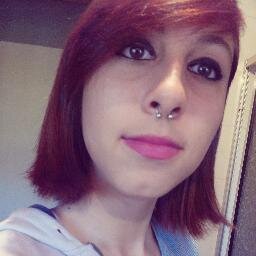não me levem a serio me levem a Seatlle.
