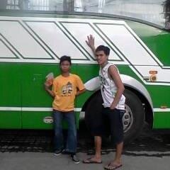 BaccayAnthony's profile picture. 