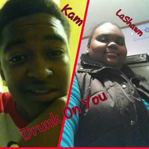 I'm a hardworker, with ambition, and goals I rather stick with the paper and my queens fuck these hoes.       @Marquesha25 #TU