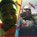 Lashawn Bailey Tho - @Lashawn2k14 - Twitter