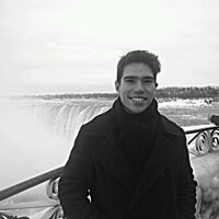 Nicholas Sola (@nicholas_sola) 's Twitter Profile