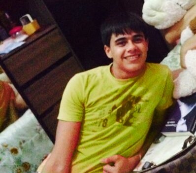 marcos_eder's profile picture. Caminho da felicidade e fácil o endereço é...Quadra clicar em seguir Rua me siga Número f0ll0w-m3   :D