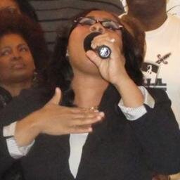 Christian, Wife, Mother, Psalmist, Songwriter, Teacher