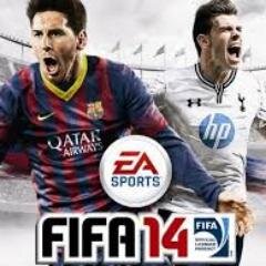 360wagers14's profile picture. FUT14 Wagers and Dicing, XBOX ONLY