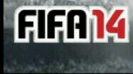 Hago apuestas de jugadores y monedas en ps3