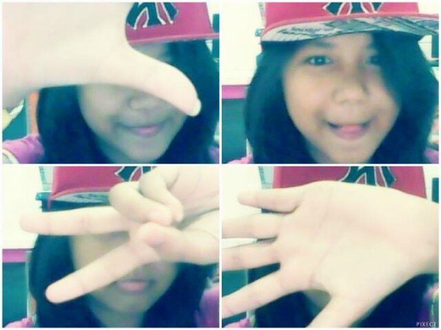 @febriyantiNH♥♥