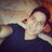 Profile Picture of Ricky Javier Quijano (@RickyQuijano) on Twitter