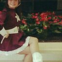 Kenna ♡ ♡ ♡ - @Kenia_lopez16 - Twitter